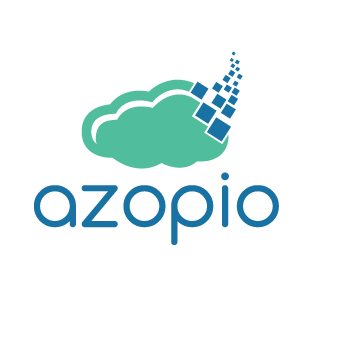 Illustration de la news Azopio